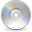 Jesterware DVD Ripper Professional icon